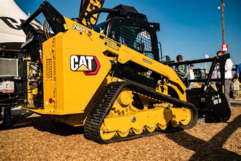 cat 299d3 price new|cat 299d3 skid steer for sale.